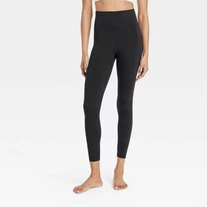 Women's Everyday Soft Ultra High-Rise 7/8 Leggings - All In Motion™